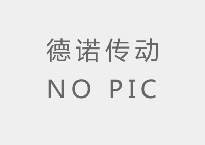 BQS系列礦用隔爆型潛水排沙電泵