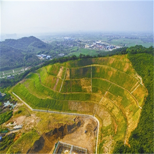 讓礦業(yè)更智能、高效、可持續(xù)