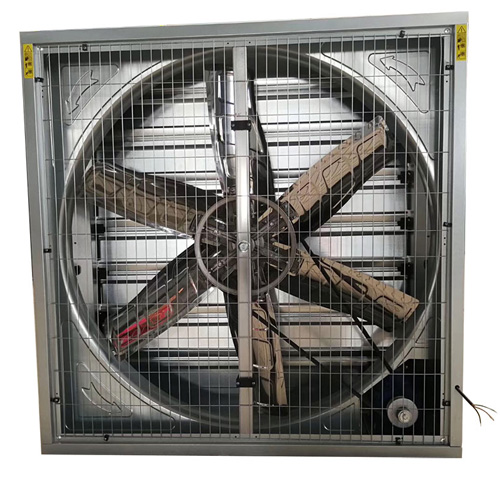 負(fù)壓風(fēng)機(jī)