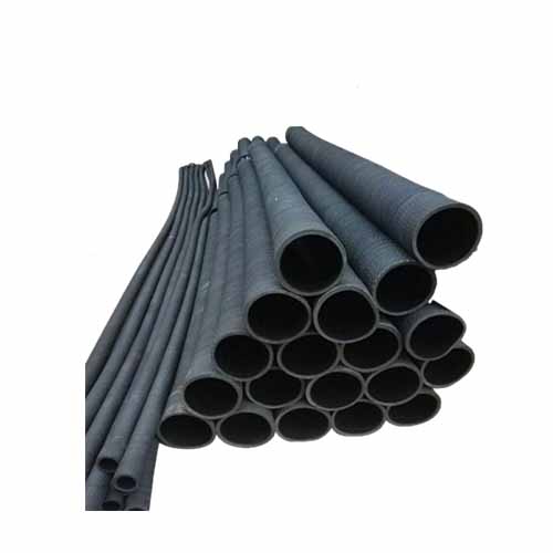 SSPE-KW(-0.097)/75煤礦用鋼絲網骨架聚乙烯瓦斯抽放管