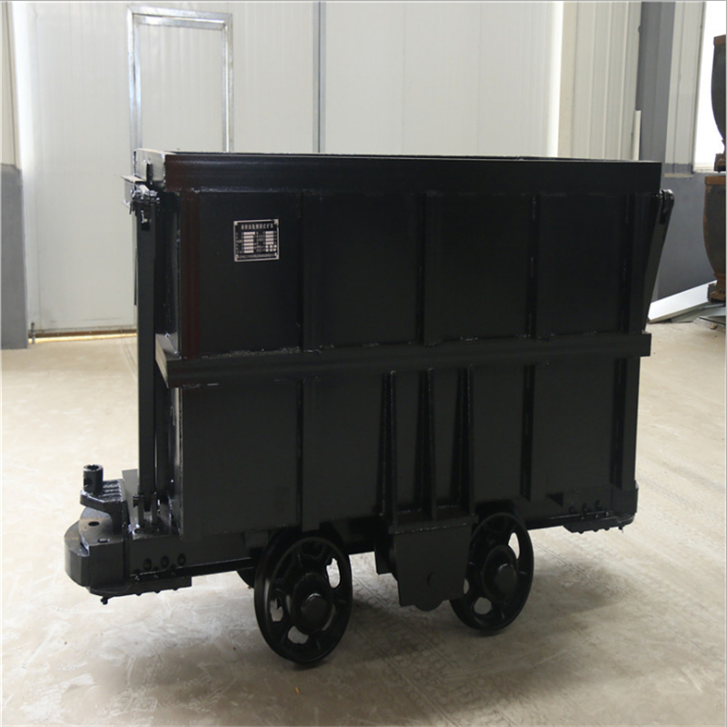 側卸式礦車 (3).jpg