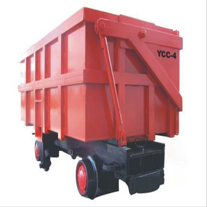 側卸式礦車 (4).jpg
